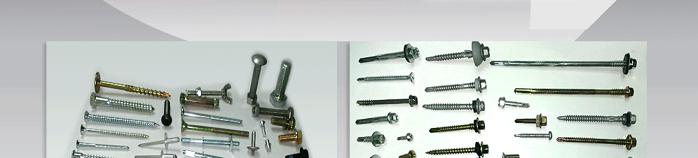 screws